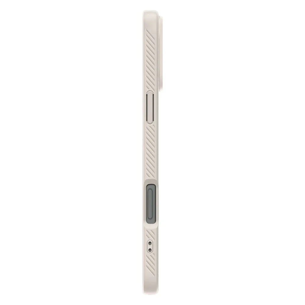Apple iPhone 16 Pro dėklas SPIGEN LIQUID AIR