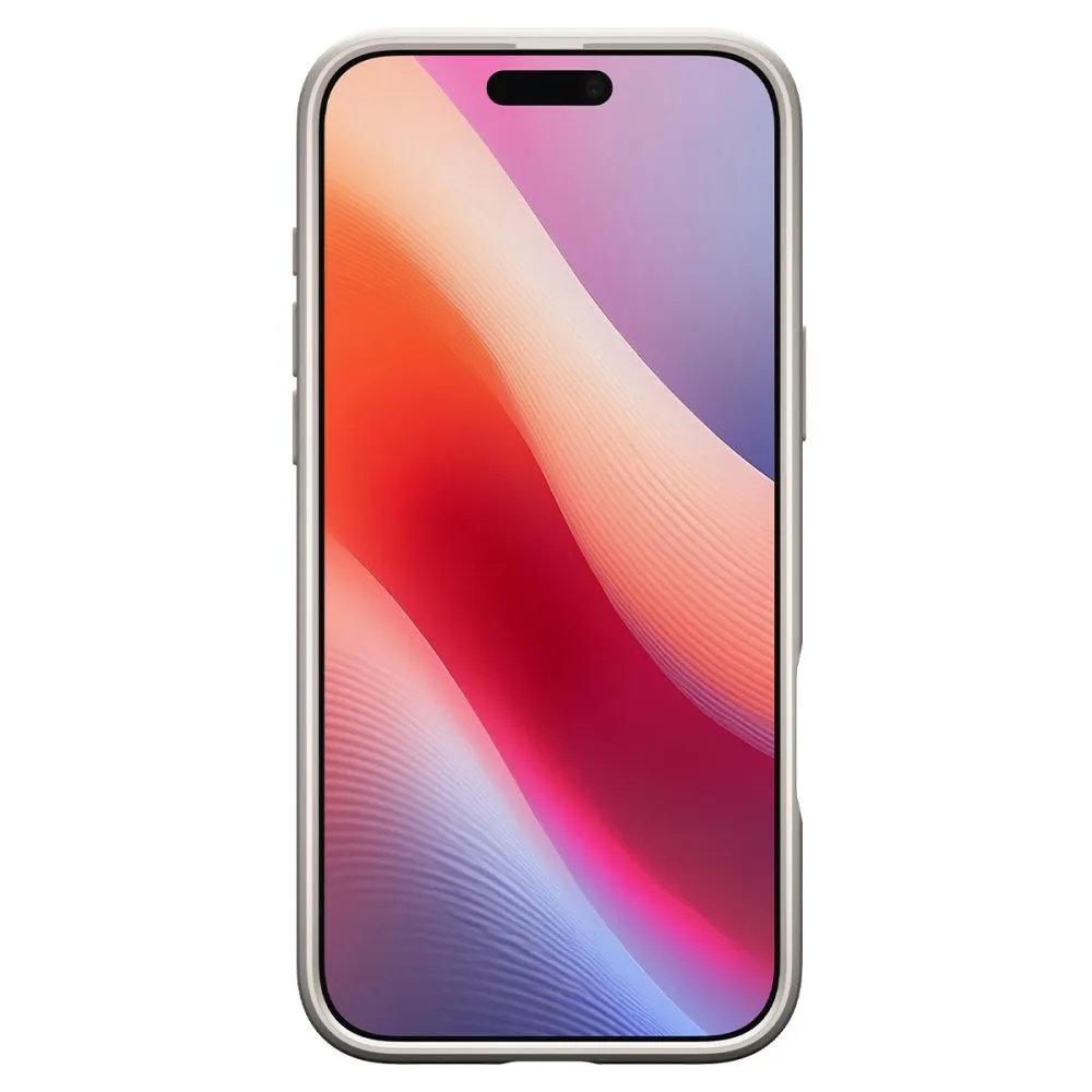 Apple iPhone 16 Pro dėklas SPIGEN ULTRA HYBRID