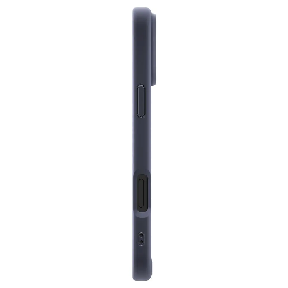 Apple iPhone 16 Pro dėklas SPIGEN ULTRA HYBRID
