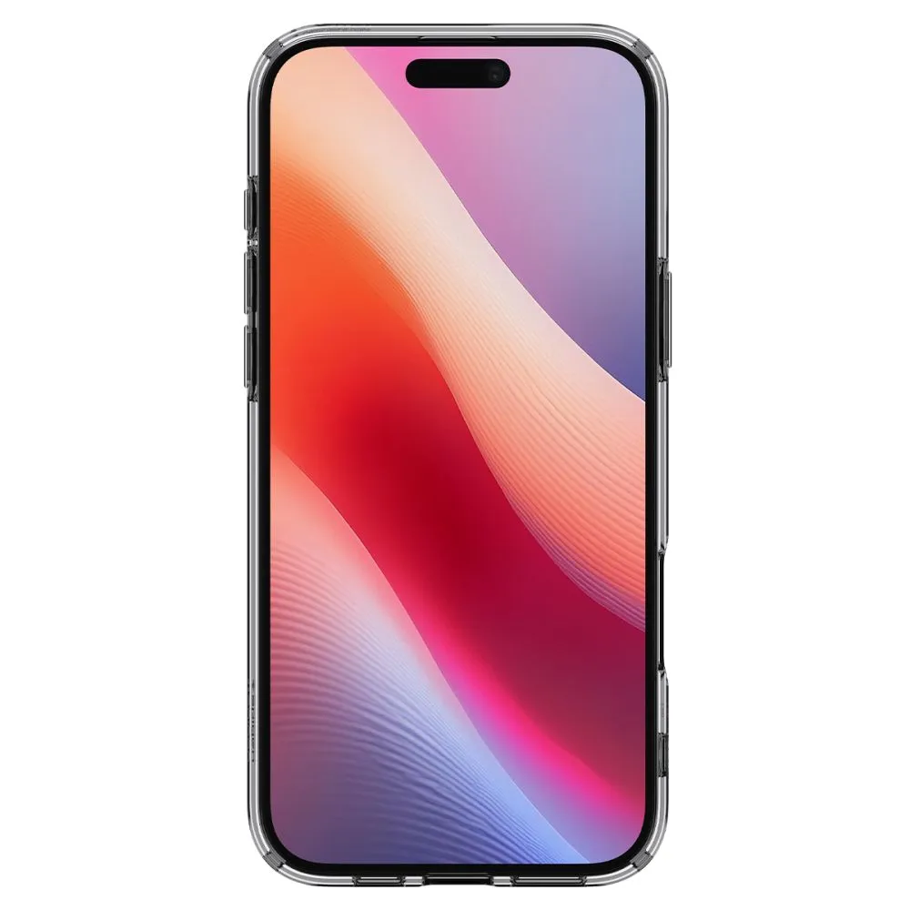 Apple iPhone 16 Pro dėklas SPIGEN ULTRA HYBRID