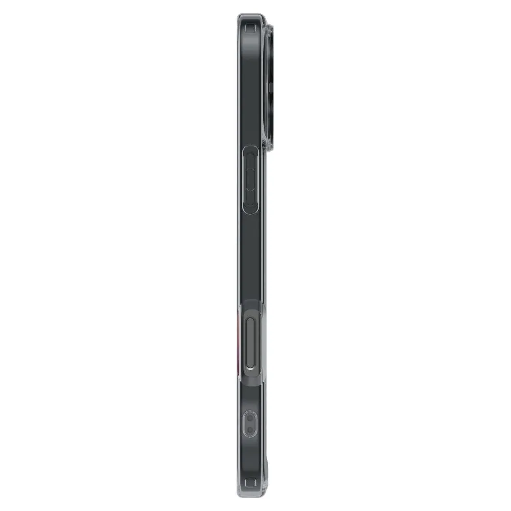 Apple iPhone 16 Pro dėklas SPIGEN ULTRA HYBRID