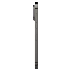 Apple iPhone 16 Pro apsauginis stiklas  SPIGEN OPTIK.TR CAMERA PROTECTOR 2-PACK