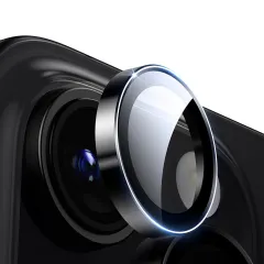 Apple iPhone 16 Pro apsauginis stiklas  ESR ARMORITE CAMERA PROTECTOR