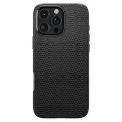 Apple iPhone 16 Pro dėklas  SPIGEN LIQUID AIR