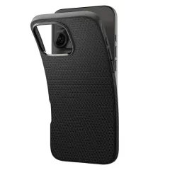 Apple iPhone 16 Pro dėklas  SPIGEN LIQUID AIR