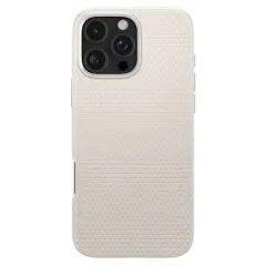 Apple iPhone 16 Pro dėklas  SPIGEN LIQUID AIR