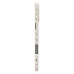 Apple iPhone 16 Pro dėklas  SPIGEN LIQUID AIR