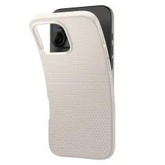 Apple iPhone 16 Pro dėklas  SPIGEN LIQUID AIR