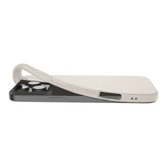 Apple iPhone 16 Pro dėklas  SPIGEN LIQUID AIR