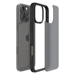 Apple iPhone 16 Pro dėklas  SPIGEN ULTRA HYBRID