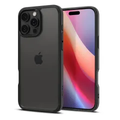 Apple iPhone 16 Pro dėklas  SPIGEN ULTRA HYBRID