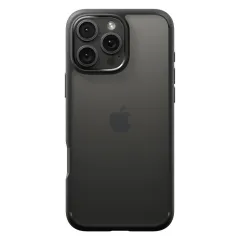 Apple iPhone 16 Pro dėklas  SPIGEN ULTRA HYBRID