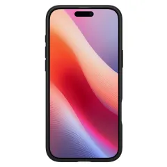 Apple iPhone 16 Pro dėklas  SPIGEN ULTRA HYBRID