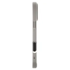 Apple iPhone 16 Pro dėklas  SPIGEN ULTRA HYBRID