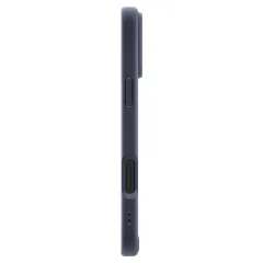 Apple iPhone 16 Pro dėklas  SPIGEN ULTRA HYBRID