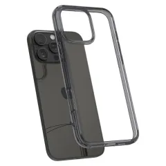 Apple iPhone 16 Pro dėklas  SPIGEN ULTRA HYBRID