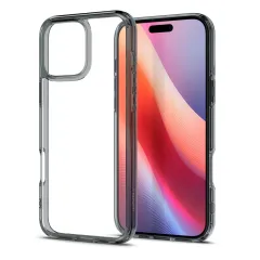 Apple iPhone 16 Pro dėklas  SPIGEN ULTRA HYBRID