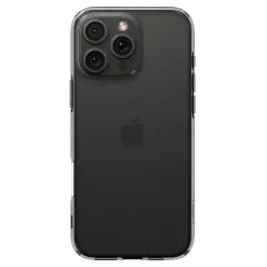 Apple iPhone 16 Pro dėklas  SPIGEN ULTRA HYBRID