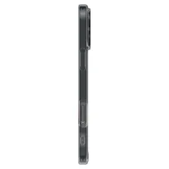 Apple iPhone 16 Pro dėklas  SPIGEN ULTRA HYBRID