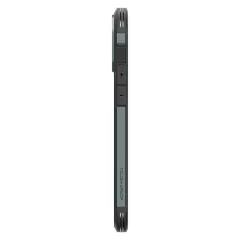 Apple iPhone 16 Pro dėklas  SPIGEN TOUGH ARMOR MAG MAGSAFE