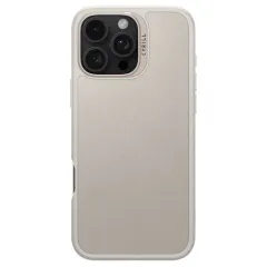 Apple iPhone 16 Pro dėklas  SPIGEN CYRILL KAJUK MAG MAGSAFE