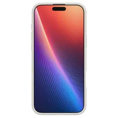 Apple iPhone 16 Pro dėklas  SPIGEN CYRILL KAJUK MAG MAGSAFE
