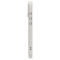 Apple iPhone 16 Pro dėklas  SPIGEN CYRILL KAJUK MAG MAGSAFE