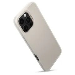 Apple iPhone 16 Pro dėklas  SPIGEN CYRILL KAJUK MAG MAGSAFE