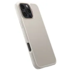 Apple iPhone 16 Pro dėklas  SPIGEN CYRILL KAJUK MAG MAGSAFE