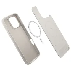 Apple iPhone 16 Pro dėklas  SPIGEN CYRILL KAJUK MAG MAGSAFE