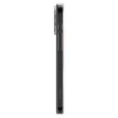 Apple iPhone 16 Pro skal transparent SPIGEN LIQUID CRYSTAL MAG MAGSAFE
