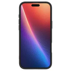 Apple iPhone 16 Pro dėklas Juoda SPIGEN CYRILL KAJUK MAG MAGSAFE