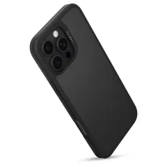 Apple iPhone 16 Pro dėklas Juoda SPIGEN CYRILL KAJUK MAG MAGSAFE