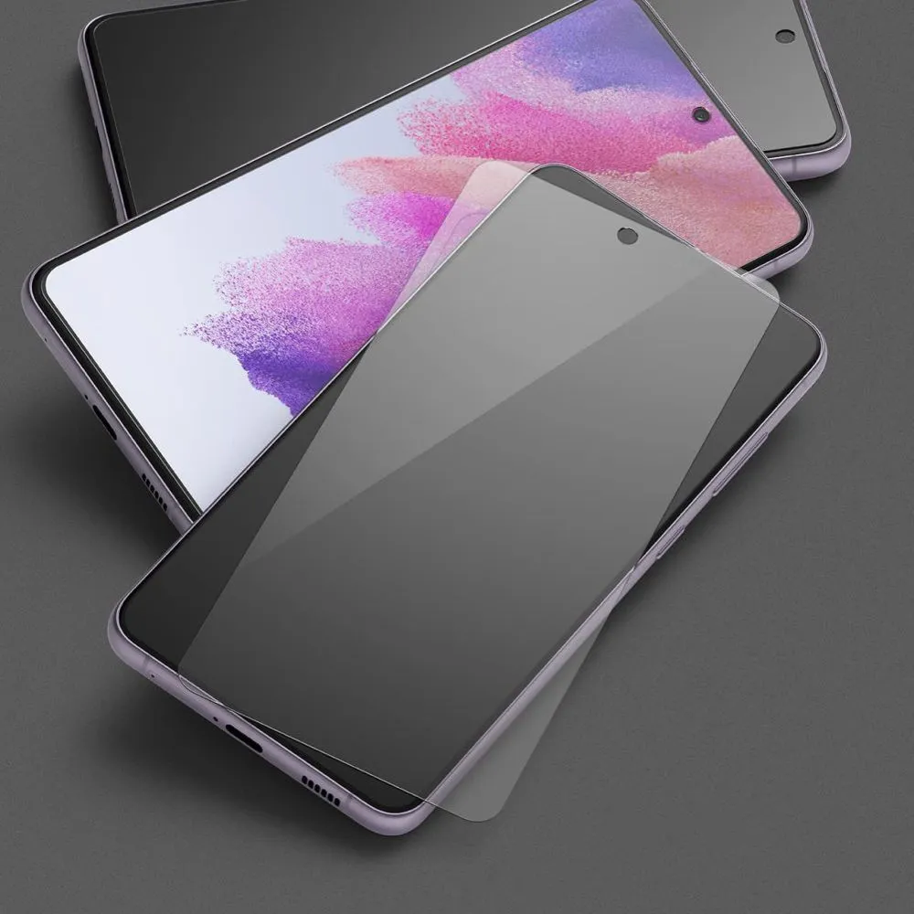 Apple iPhone 16 Pro Max защитное стекло  HOFI GLASS PRO+ 2-PACK
