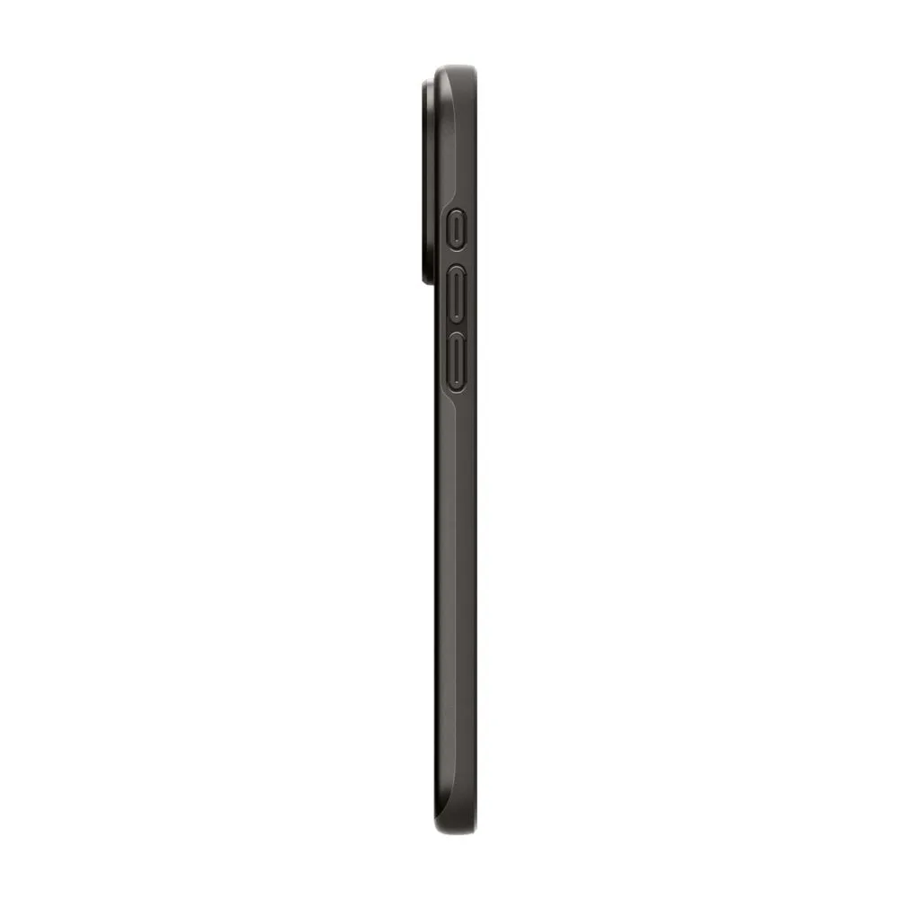 Apple iPhone 16 Pro Max case SPIGEN THIN FIT MAG MAGSAFE