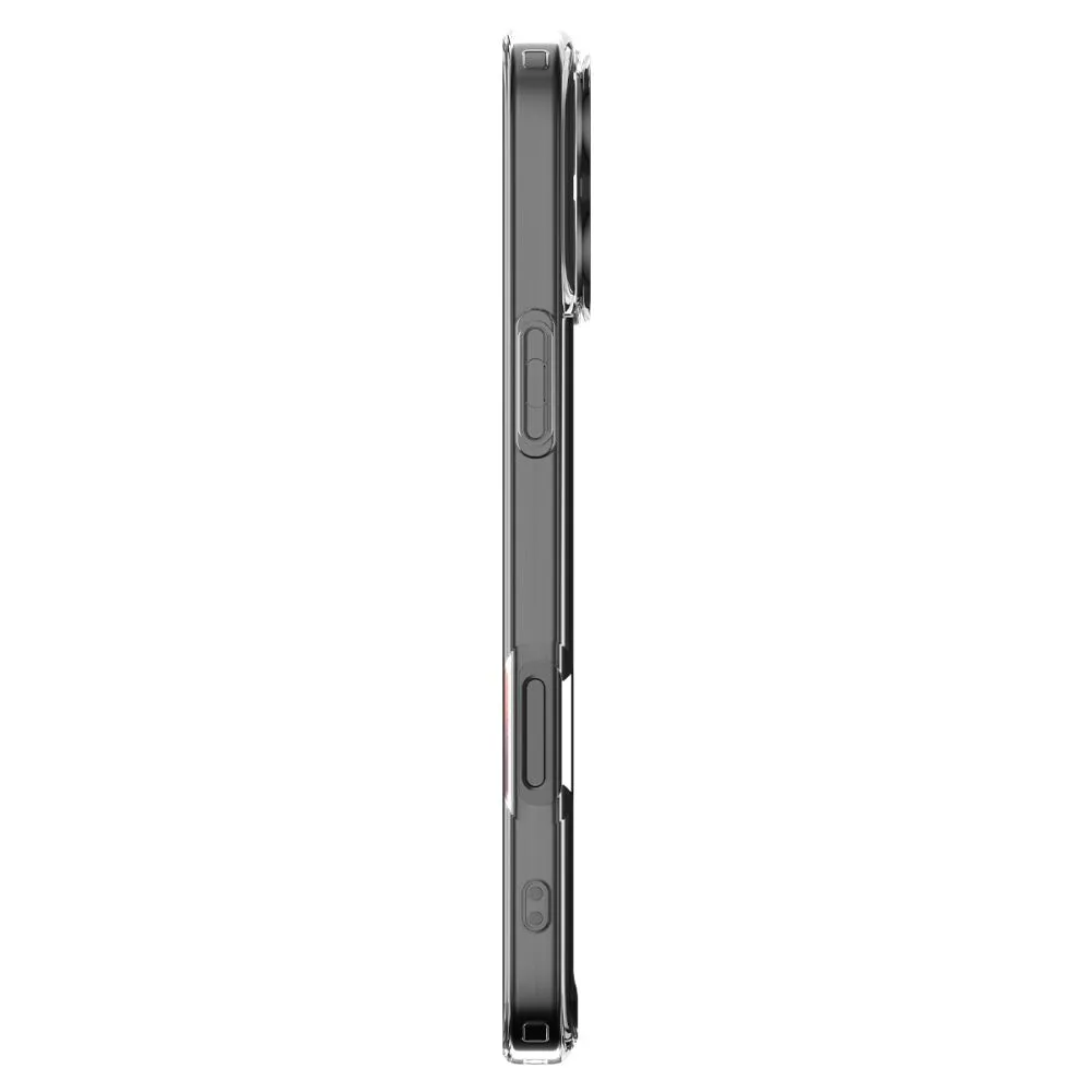 Apple iPhone 16 Pro Max skal SPIGEN ULTRA HYBRID