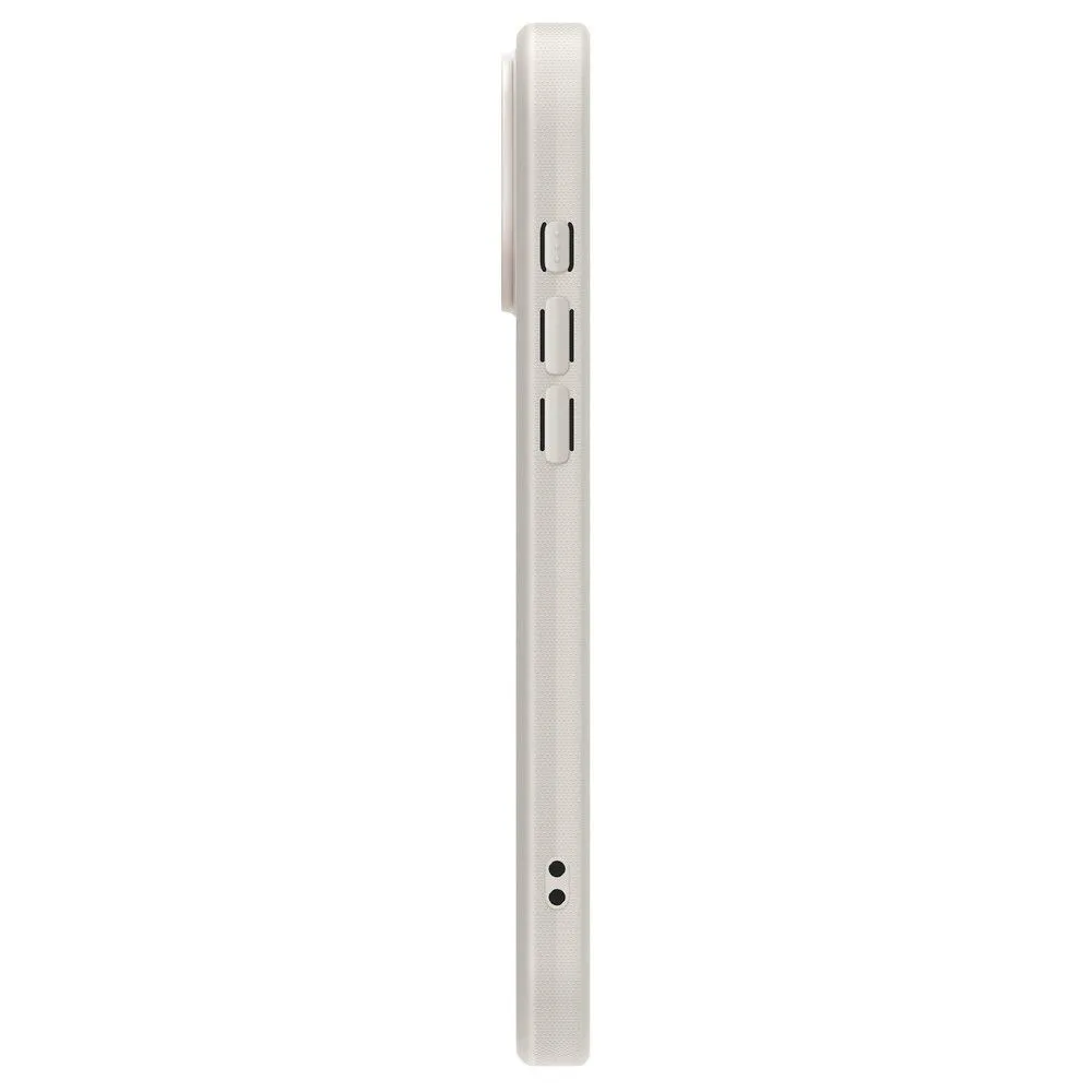 Apple iPhone 16 Pro Max skal SPIGEN CYRILL KAJUK MAG MAGSAFE