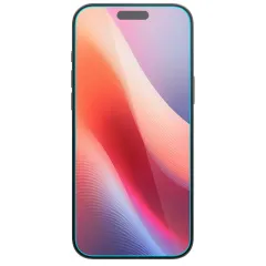 Apple iPhone 16 Pro Max Tempered glass  SPIGEN GLAS.TR SLIM