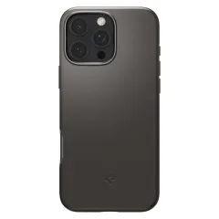 Apple iPhone 16 Pro Max case  SPIGEN THIN FIT MAG MAGSAFE