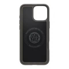 Apple iPhone 16 Pro Max case  SPIGEN THIN FIT MAG MAGSAFE