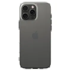 Apple iPhone 16 Pro Max dėklas  SPIGEN ULTRA HYBRID