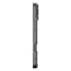 Apple iPhone 16 Pro Max dėklas  SPIGEN ULTRA HYBRID