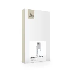 Apple iPhone 16 Pro Max чехол  TECH-PROTECT MAGNECKLACE MAGSAFE