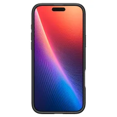 Apple iPhone 16 Pro Max vāciņš  SPIGEN ENZO ARAMID MAG MAGSAFE