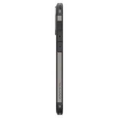 Apple iPhone 16 Pro Max skal  SPIGEN TOUGH ARMOR MAG MAGSAFE