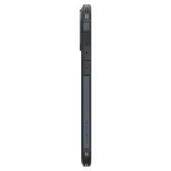 Apple iPhone 16 Pro Max skal  SPIGEN TOUGH ARMOR MAG MAGSAFE