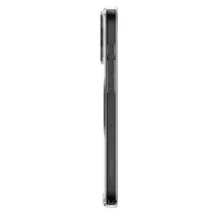 Apple iPhone 16 Pro Max ümbris läbipaistev SPIGEN ULTRA HYBRID MAG MAGSAFE