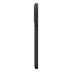 Apple iPhone 16 Pro Max skal svart SPIGEN CORE ARMOR MAG MAGSAFE