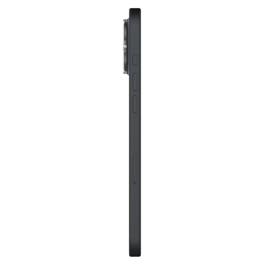 Apple iPhone 16 Plus защитное стекло SPIGEN OPTIK GLAS.TR CAMERA PROTECTOR 2-PACK