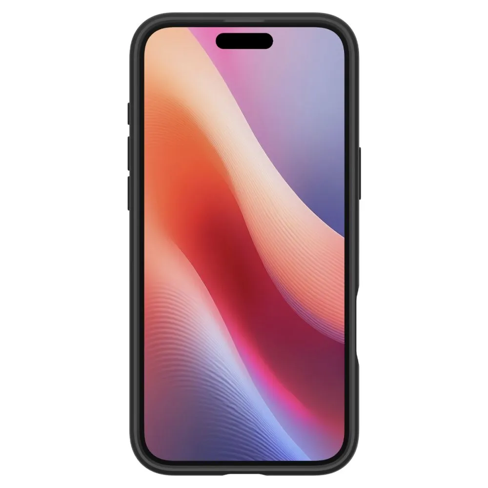 Apple iPhone 16 Plus vāciņš SPIGEN ULTRA HYBRID